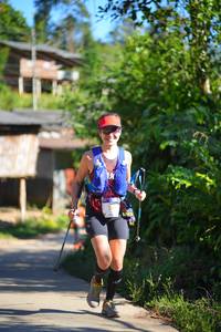 BIB: 
                            <button type="button" onclick="openModal(19339375)" class="btn btn-primary btn-sm float-right btn-popup" data-toggle="modal" data-target=".modal-high-quality">
                        <i class="fas fa-shopping-cart"></i> Add to Cart
                    </button>
                                            <button type="button" onclick="isThisMe(19339375, true)" class="btn btn-success btn-sm float-right btn-popup btn-isme hidden" data-toggle="tooltip" data-placement="bottom" title="นี่คือรูปของคุณใช่ไหม คลิกที่นี่เพื่อเอาเข้าอัลบั้ม">
                        <i class="fas fa-plus"></i> Add to album
                    </button>
                    <button type="button" onclick="isThisMe(19339375, false)" class="btn btn-warning btn-sm float-right btn-popup btn-isnotme hidden">
                        <i class="fas fa-ban"></i> Remove from album
                    </button>